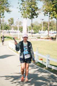 BIB: 
                            <button type="button" onclick="openModal(27726822)" class="btn btn-primary btn-sm float-right btn-popup" data-toggle="modal" data-target=".modal-high-quality">
                        <i class="fas fa-shopping-cart"></i> Add to Cart
                    </button>
                                            <button type="button" onclick="isThisMe(27726822, true)" class="btn btn-success btn-sm float-right btn-popup btn-isme hidden" data-toggle="tooltip" data-placement="bottom" title="นี่คือรูปของคุณใช่ไหม คลิกที่นี่เพื่อเอาเข้าอัลบั้ม">
                        <i class="fas fa-plus"></i> Add to album
                    </button>
                    <button type="button" onclick="isThisMe(27726822, false)" class="btn btn-warning btn-sm float-right btn-popup btn-isnotme hidden">
                        <i class="fas fa-ban"></i> Remove from album
                    </button>